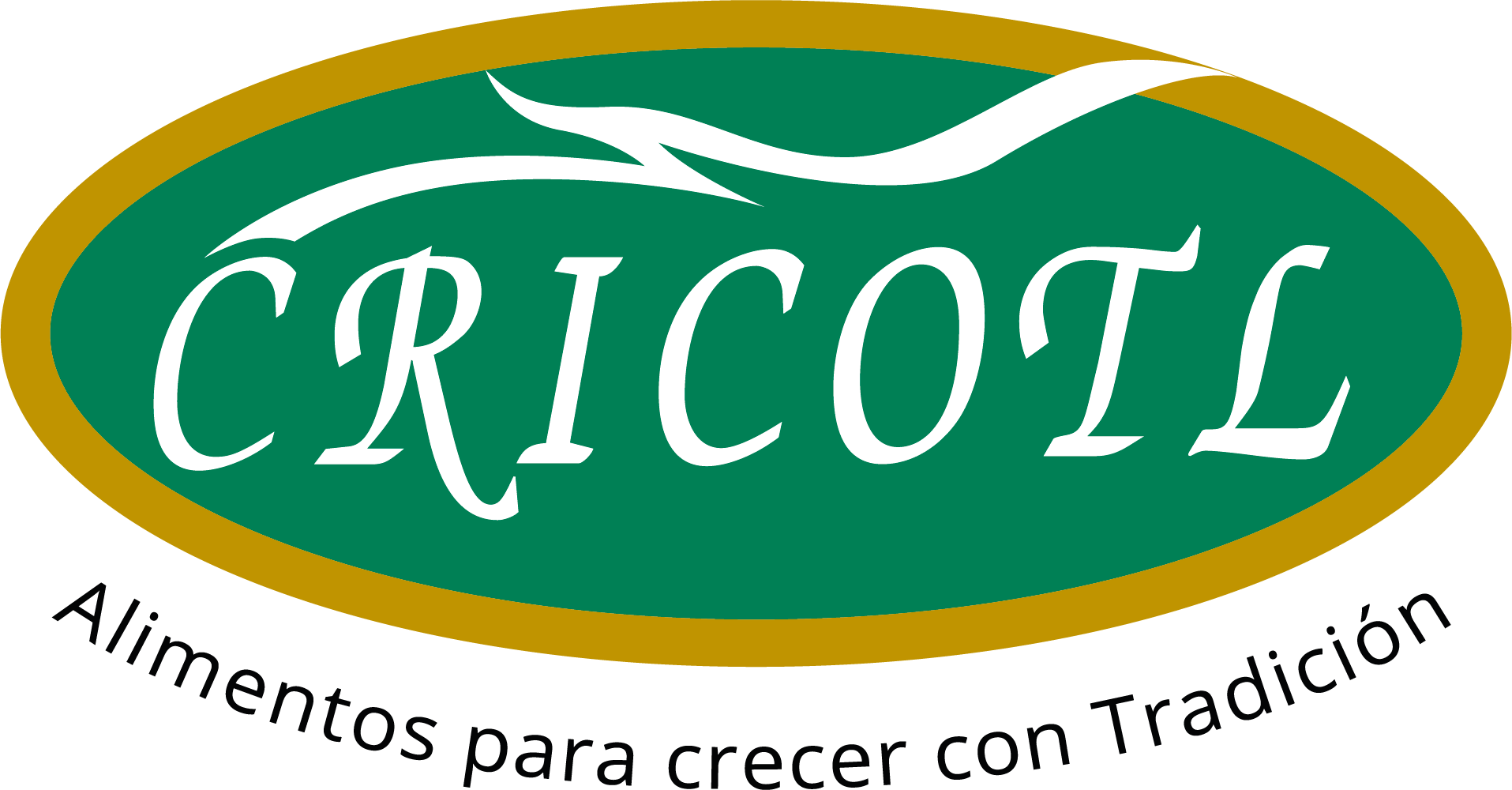 cricotl